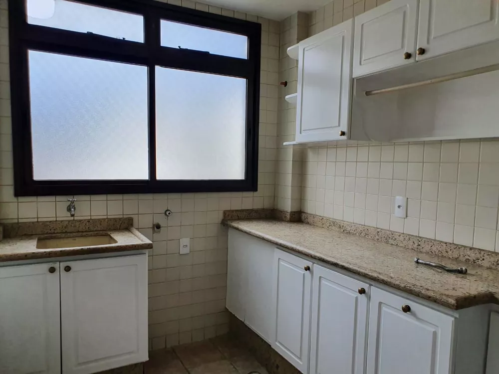 Cobertura, 4 quartos, 353 m² - Foto 9