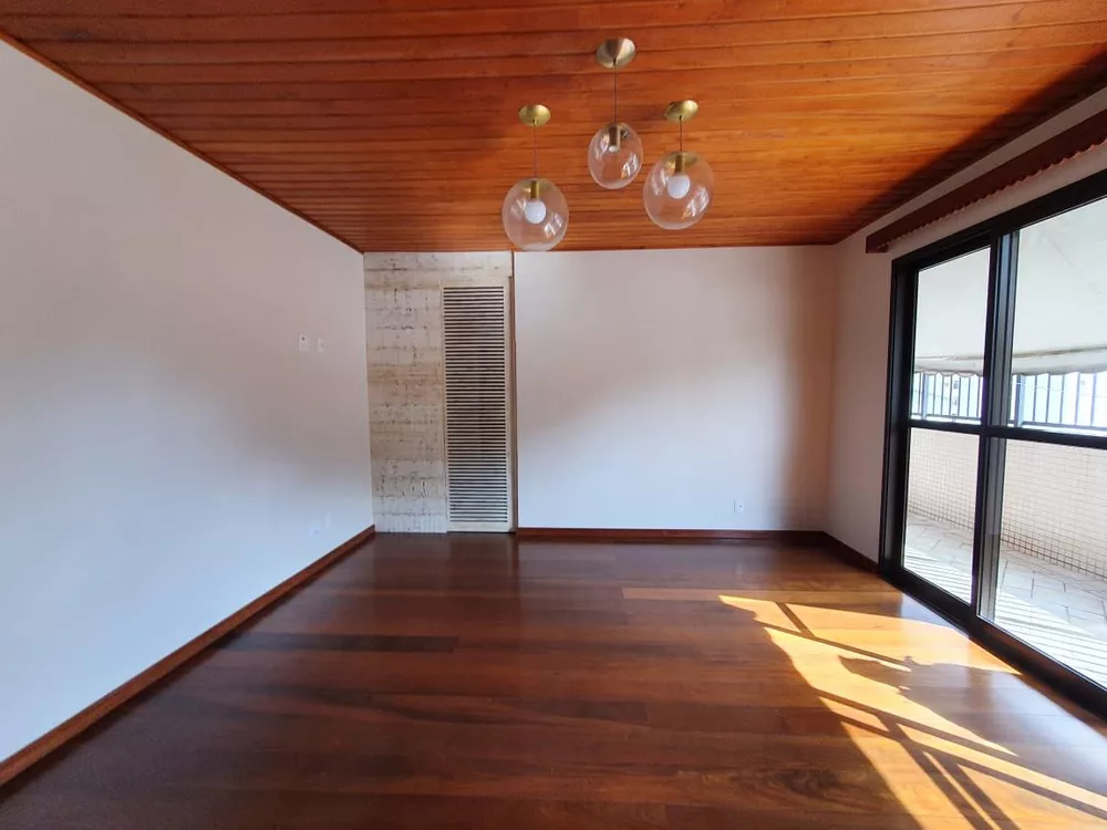 Cobertura, 4 quartos, 353 m² - Foto 27