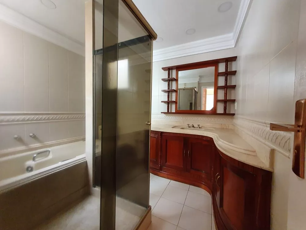 Cobertura, 4 quartos, 353 m² - Foto 6