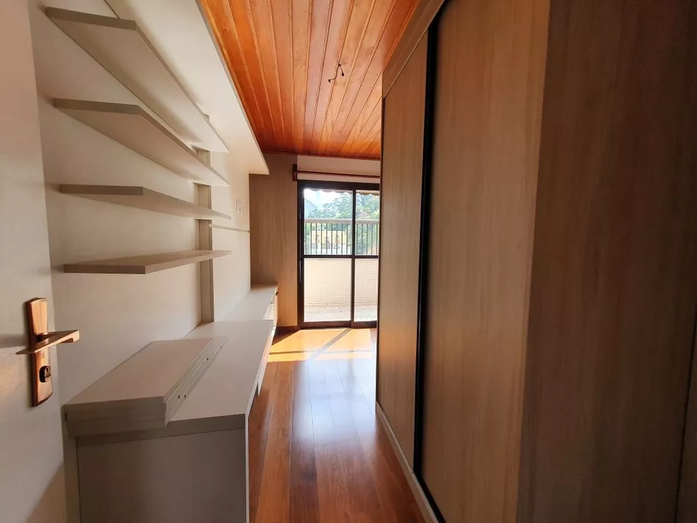 Cobertura, 4 quartos, 353 m² - Foto 15