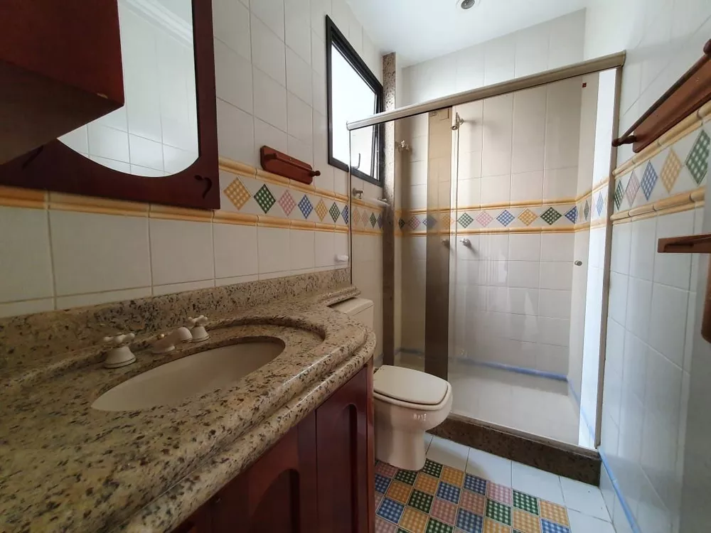 Cobertura, 4 quartos, 353 m² - Foto 5