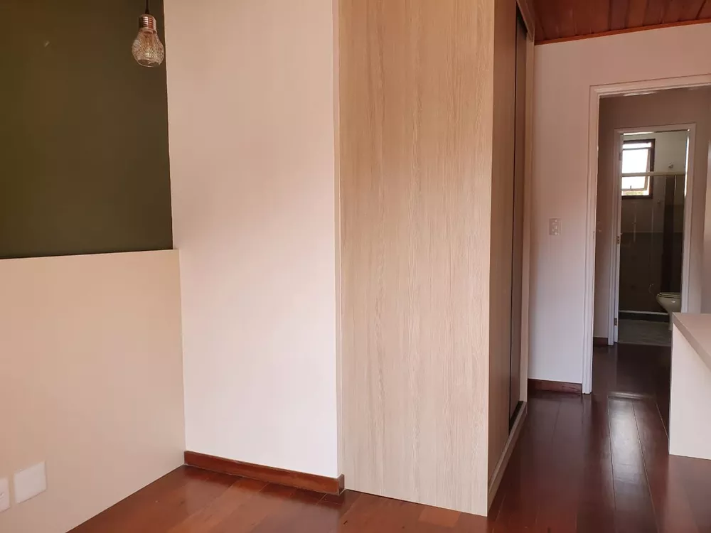 Cobertura, 4 quartos, 353 m² - Foto 23