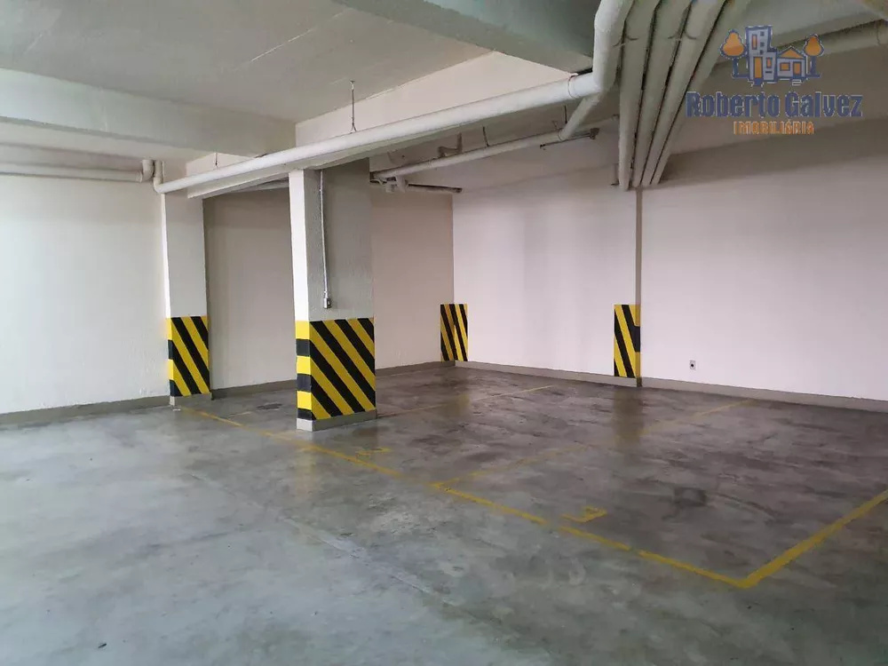 Cobertura, 4 quartos, 353 m² - Foto 3