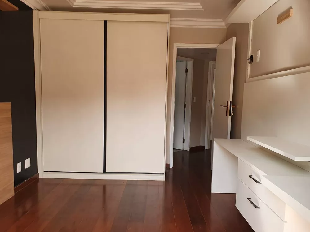 Cobertura, 4 quartos, 353 m² - Foto 26