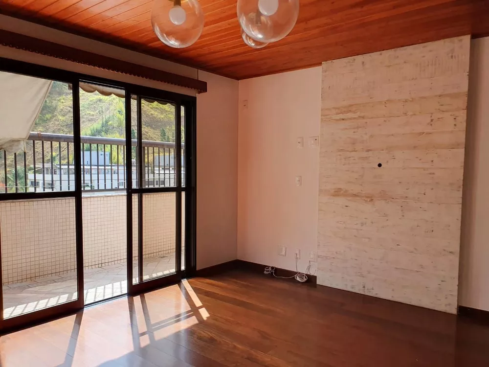 Cobertura, 4 quartos, 353 m² - Foto 12