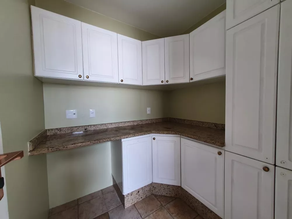 Cobertura, 4 quartos, 353 m² - Foto 19
