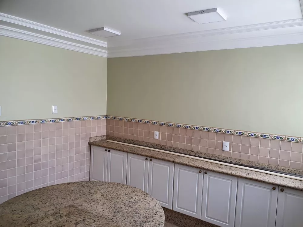 Cobertura, 4 quartos, 353 m² - Foto 28