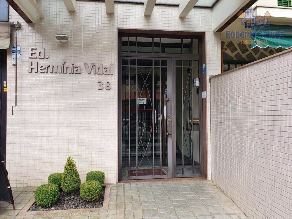 Cobertura, 4 quartos, 353 m² - Foto 33