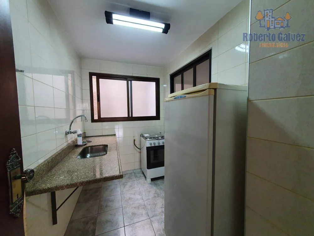 Cobertura, 4 quartos, 353 m² - Foto 43