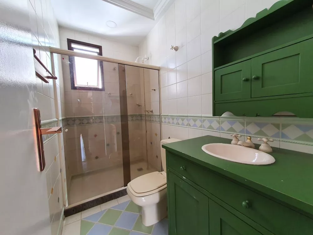 Cobertura, 4 quartos, 353 m² - Foto 20