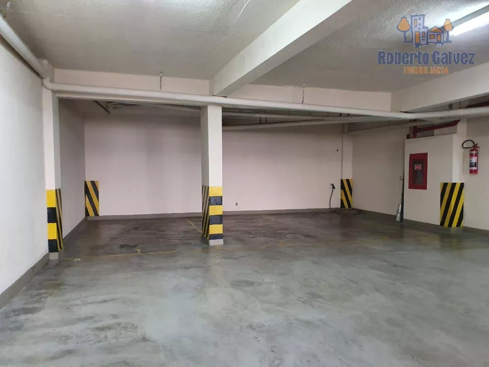Cobertura, 4 quartos, 353 m² - Foto 41