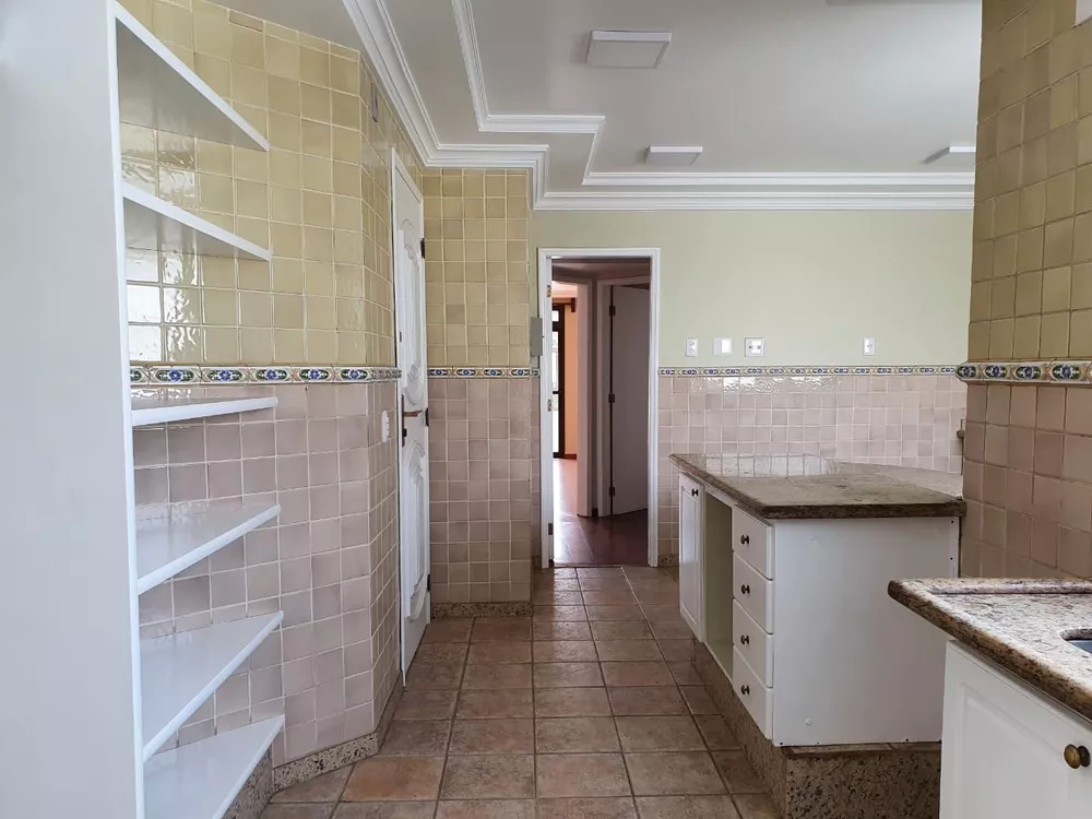 Cobertura, 4 quartos, 353 m² - Foto 29