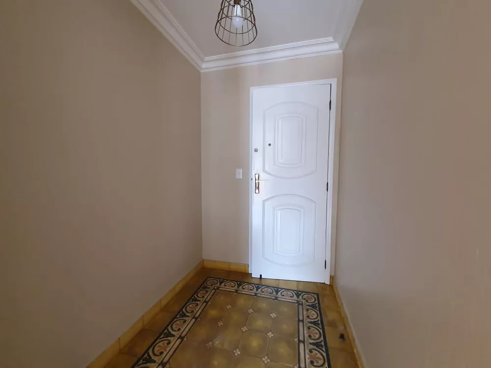 Cobertura, 4 quartos, 353 m² - Foto 24