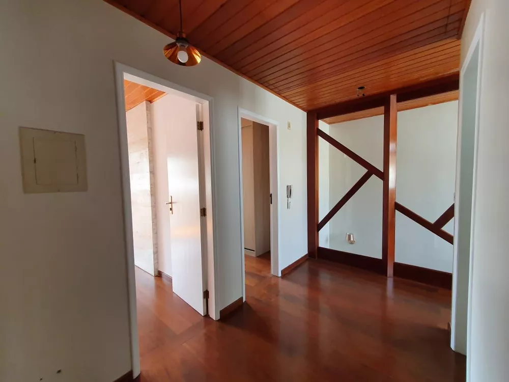 Cobertura, 4 quartos, 353 m² - Foto 18