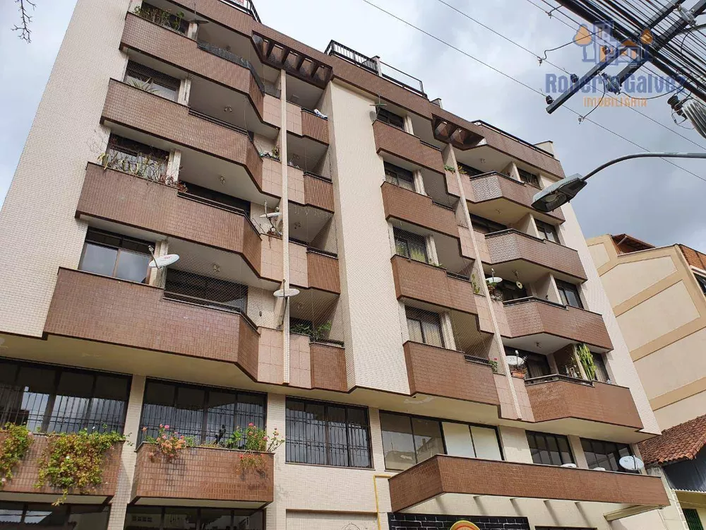 Cobertura, 4 quartos, 353 m² - Foto 44
