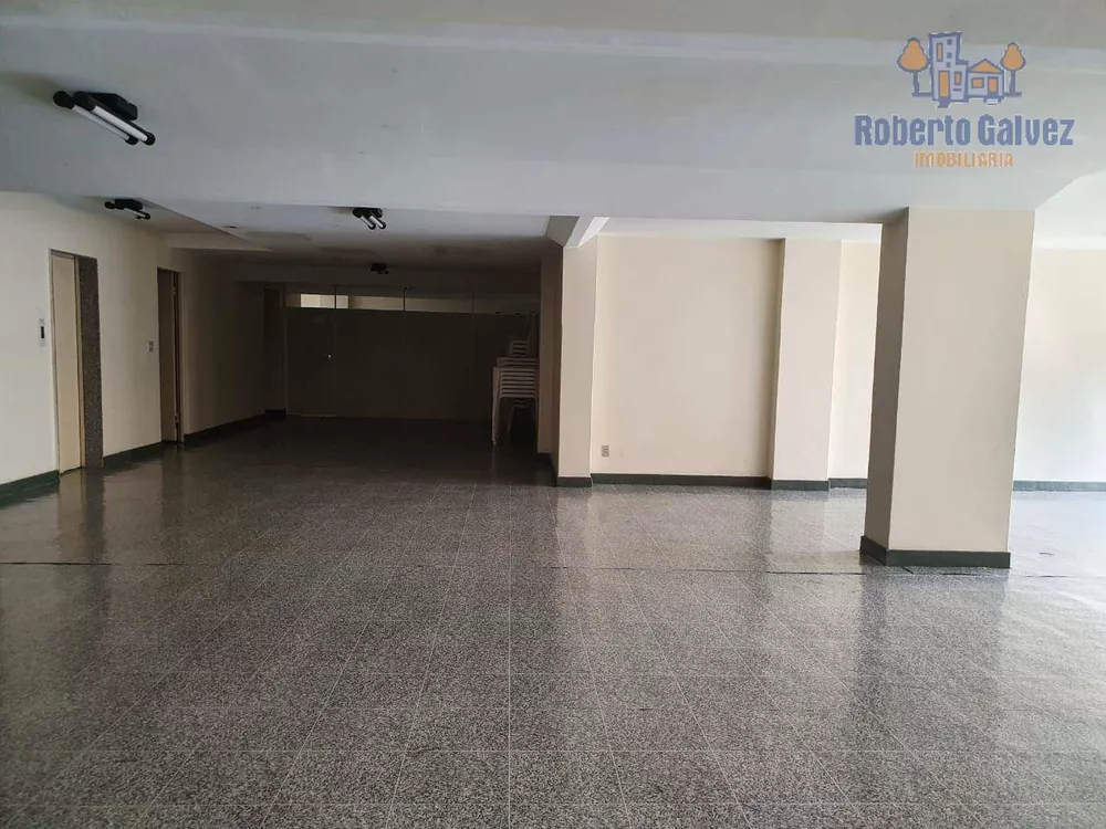 Cobertura, 4 quartos, 353 m² - Foto 34