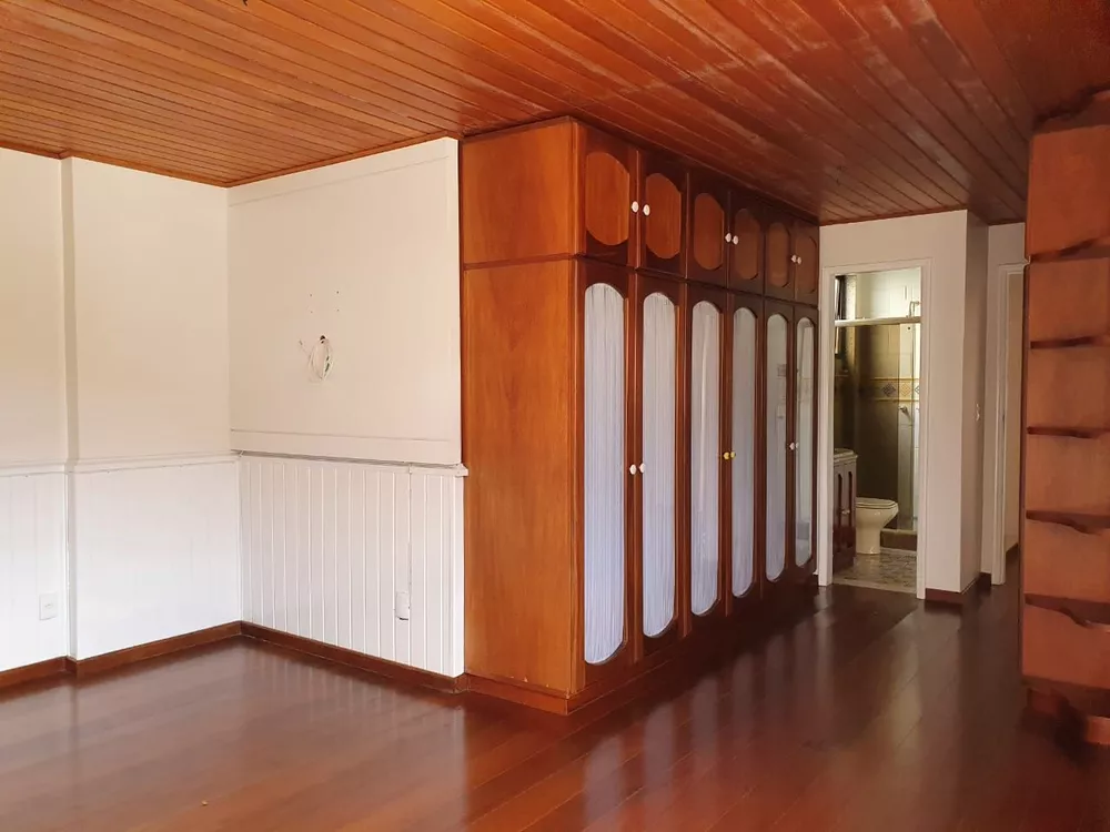 Cobertura, 4 quartos, 353 m² - Foto 25