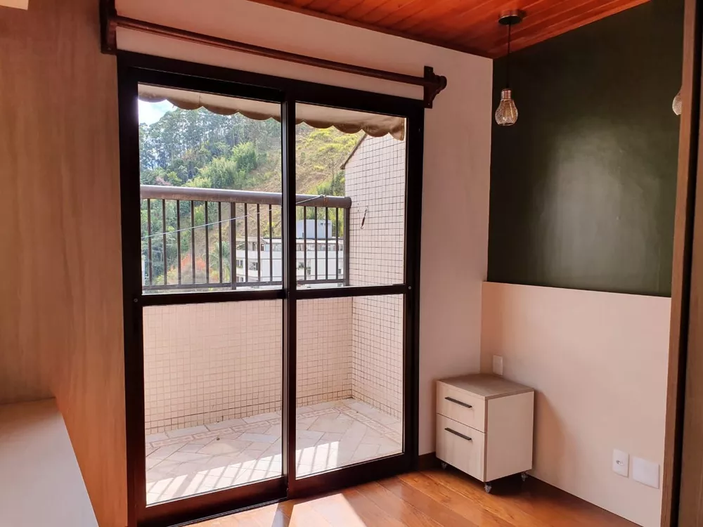 Cobertura, 4 quartos, 353 m² - Foto 16