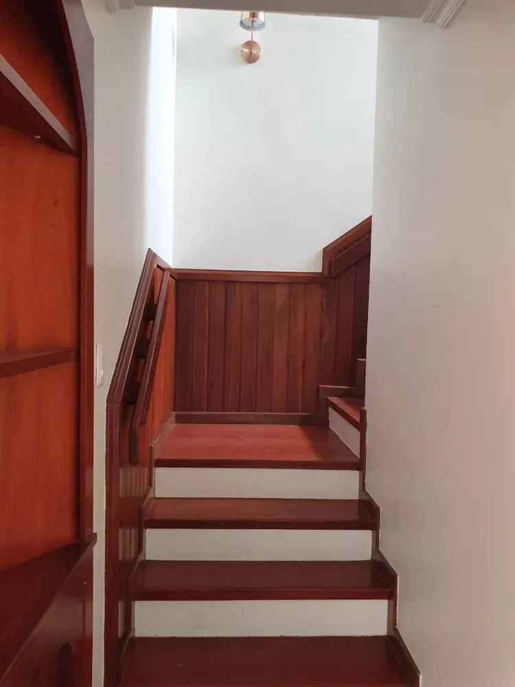 Cobertura, 4 quartos, 353 m² - Foto 31