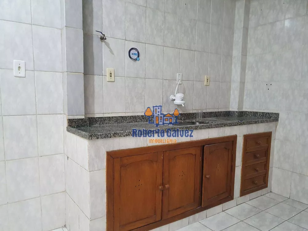 Apartamento, 2 quartos, 74 m² - Foto 15
