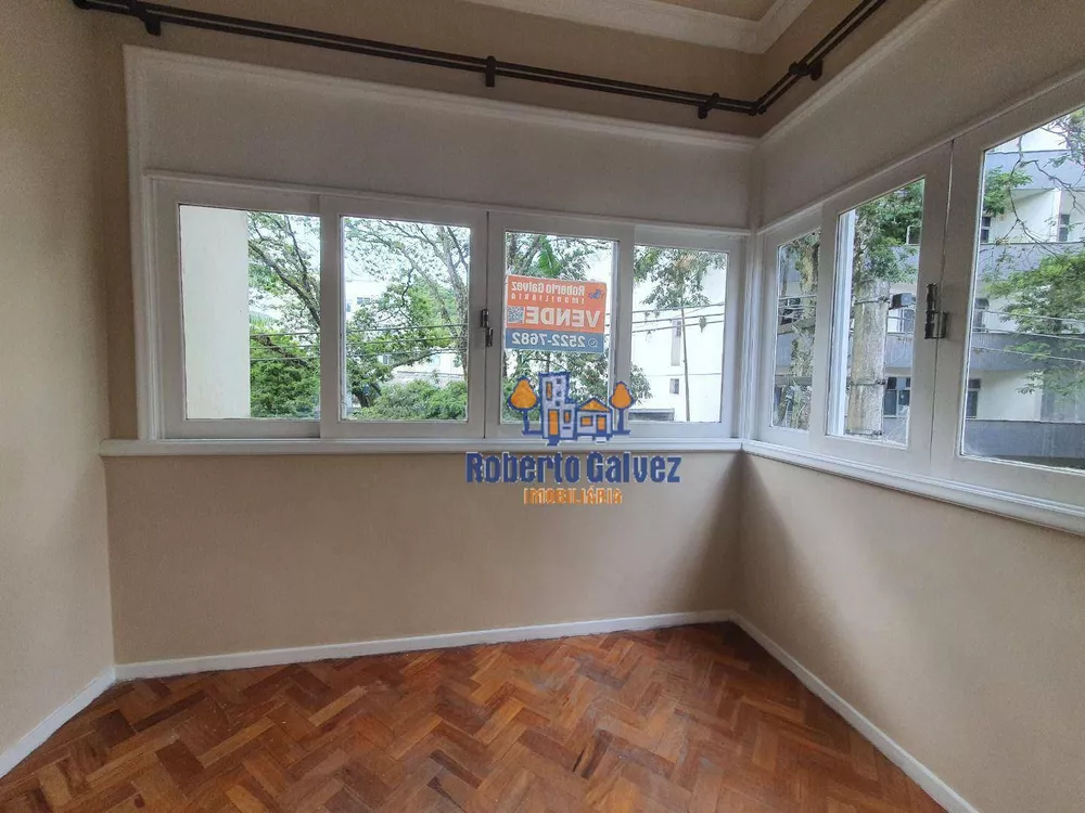 Apartamento, 2 quartos, 74 m² - Foto 12