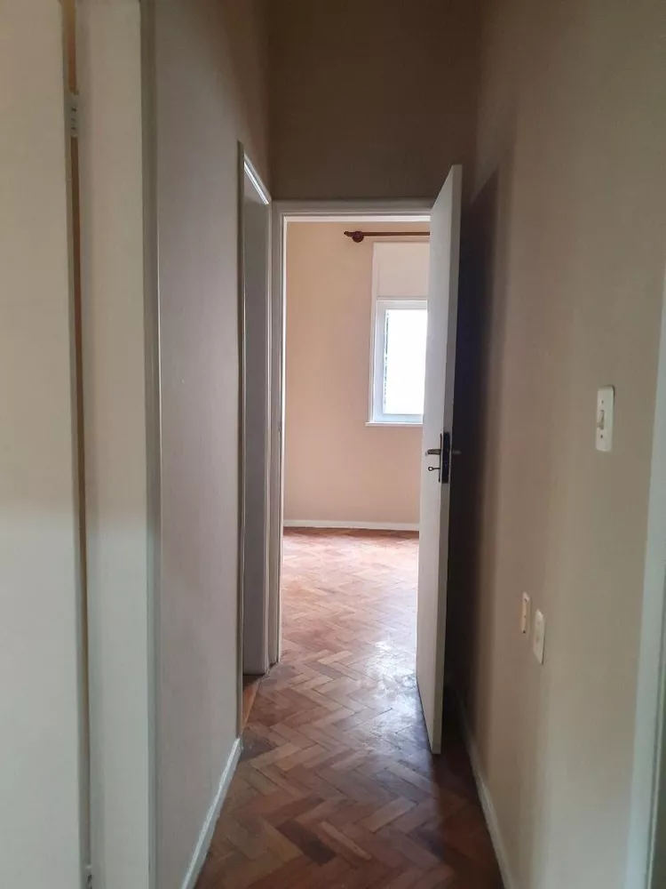 Apartamento, 2 quartos, 74 m² - Foto 6