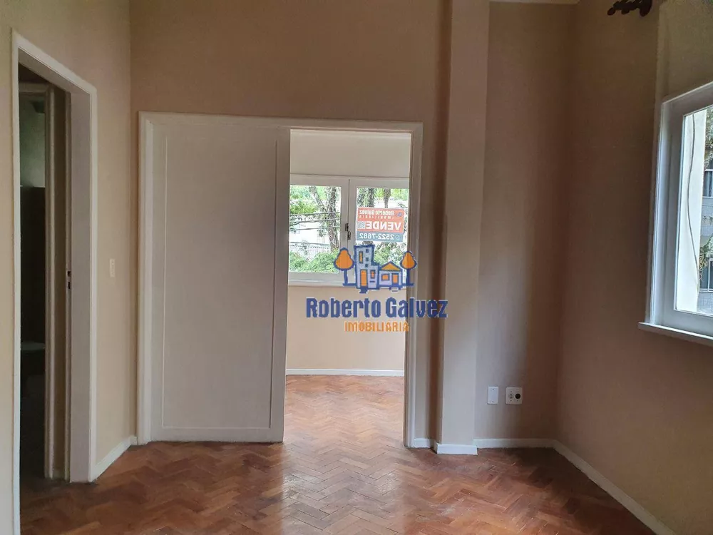 Apartamento, 2 quartos, 74 m² - Foto 10