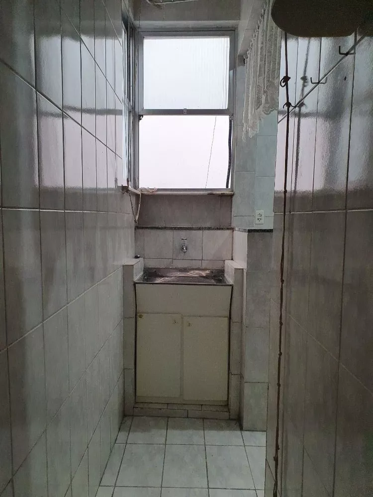 Apartamento, 2 quartos, 74 m² - Foto 17