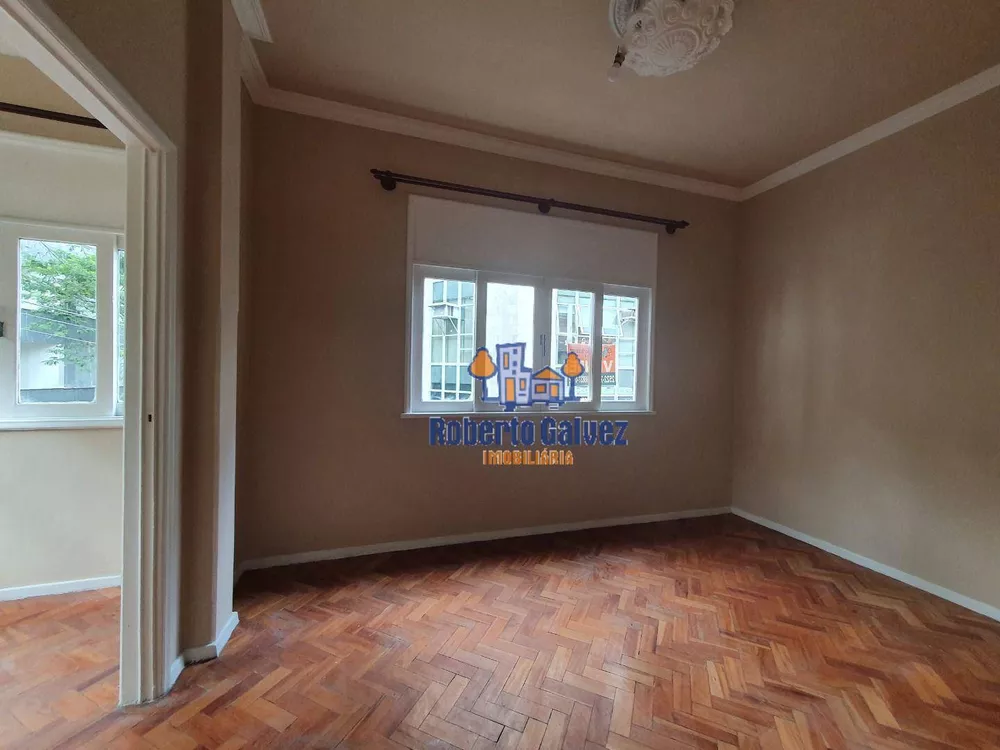 Apartamento, 2 quartos, 74 m² - Foto 9