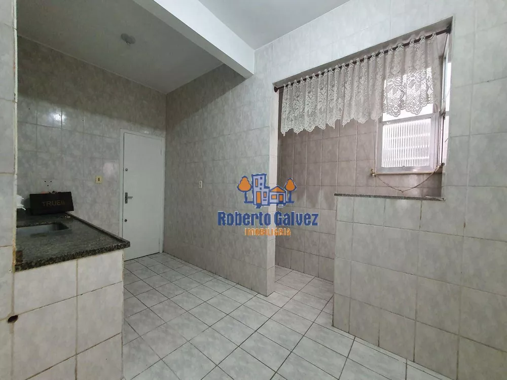 Apartamento, 2 quartos, 74 m² - Foto 13