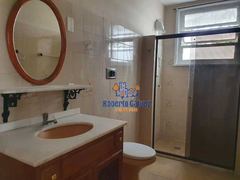Apartamento, 2 quartos, 74 m² - Foto 8
