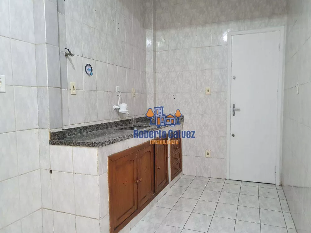Apartamento, 2 quartos, 74 m² - Foto 14