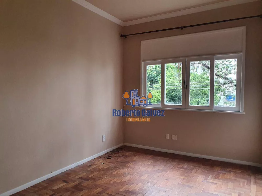 Apartamento, 2 quartos, 74 m² - Foto 7
