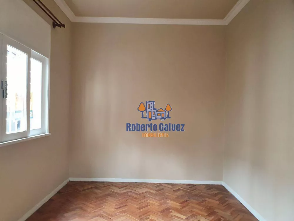Apartamento, 2 quartos, 74 m² - Foto 11