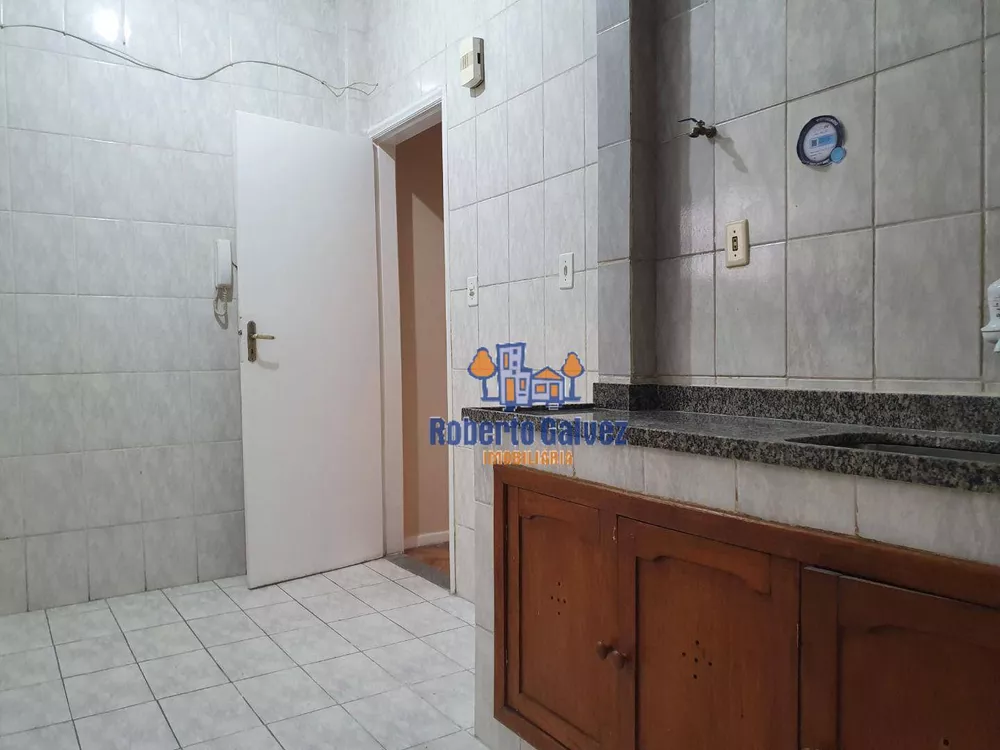 Apartamento, 2 quartos, 74 m² - Foto 16