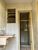 Casa, 1 quarto, 32 m² - Foto 3