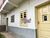 Casa, 1 quarto, 32 m² - Foto 4