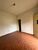 Casa, 1 quarto, 32 m² - Foto 2