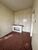 Casa, 1 quarto, 32 m² - Foto 1