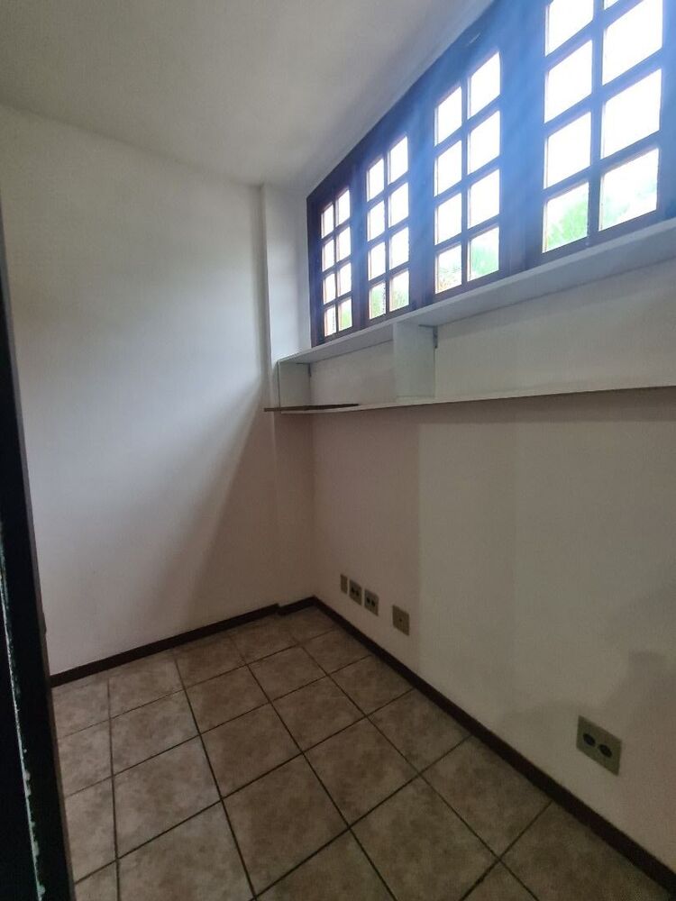 Loja-Salão para alugar, 52m² - Foto 3
