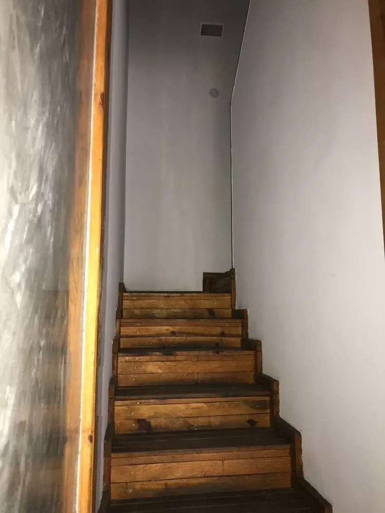 Loja-Salão, 80 m² - Foto 10