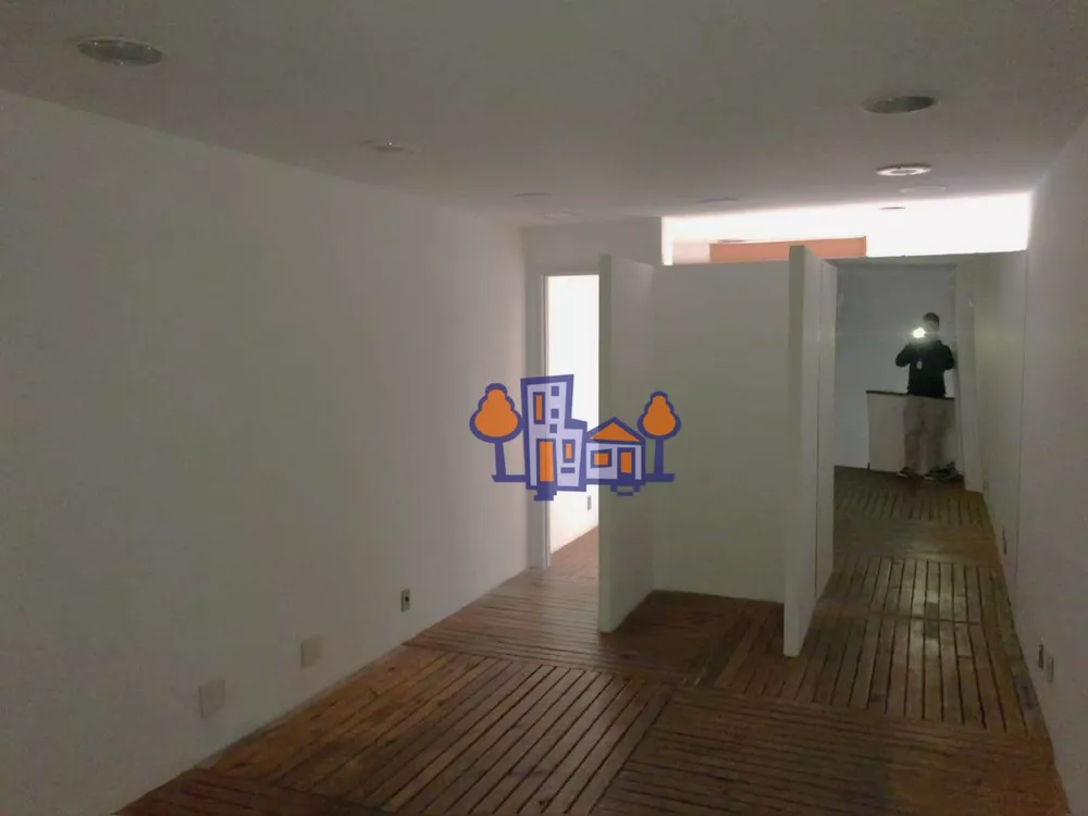 Loja-Salão, 80 m² - Foto 12