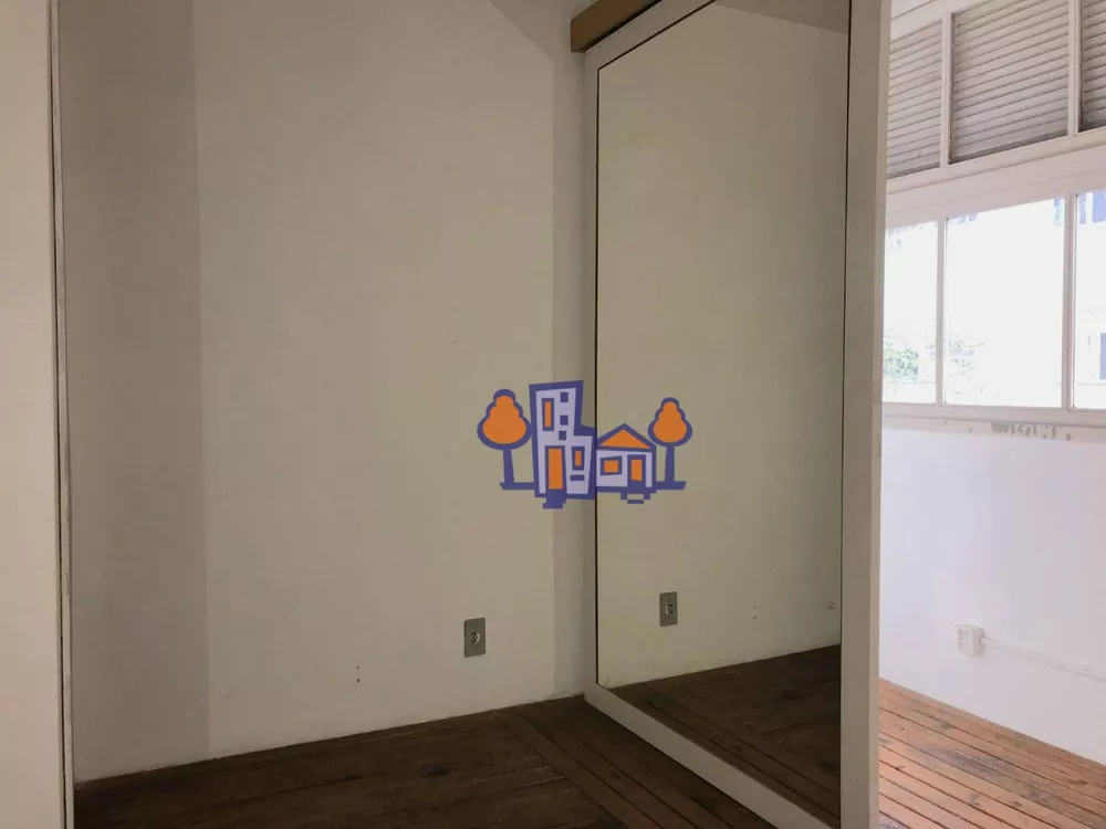 Loja-Salão, 80 m² - Foto 16