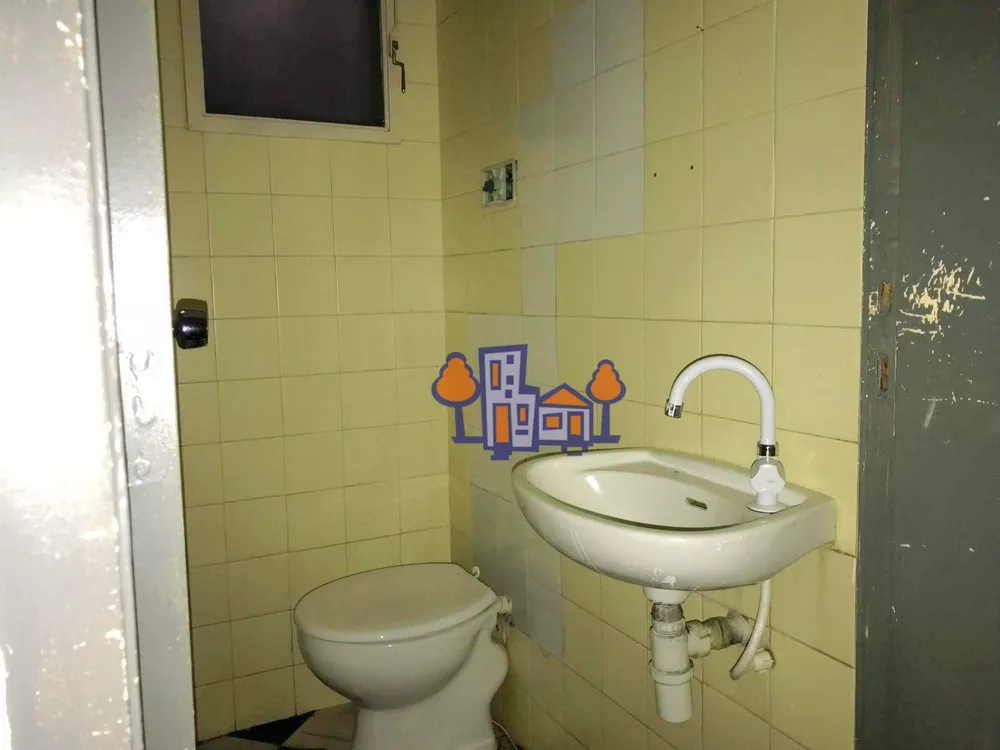 Loja-Salão, 80 m² - Foto 14
