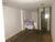 Loja-Salão, 80 m² - Foto 4