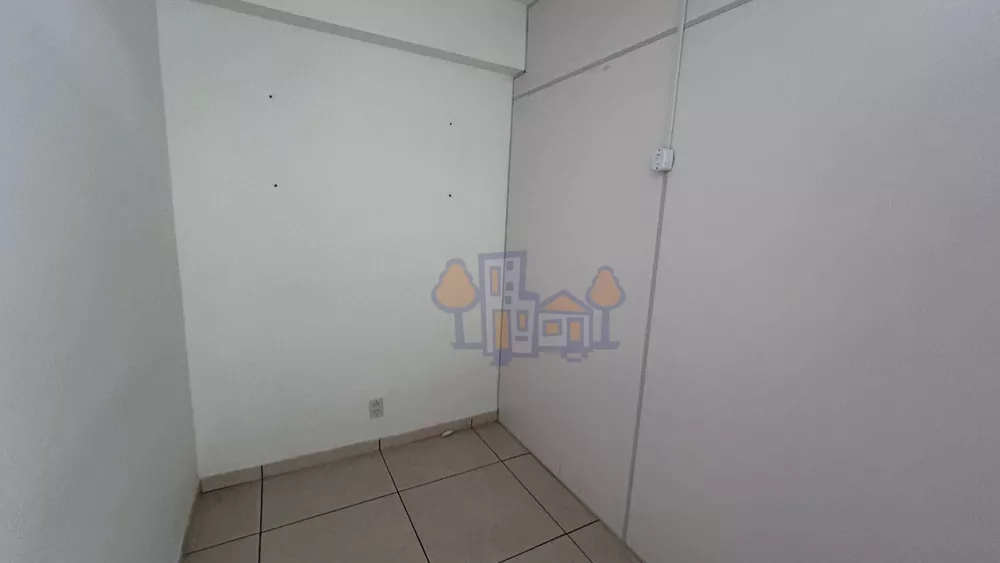 Sala-Conjunto, 37 m² - Foto 4