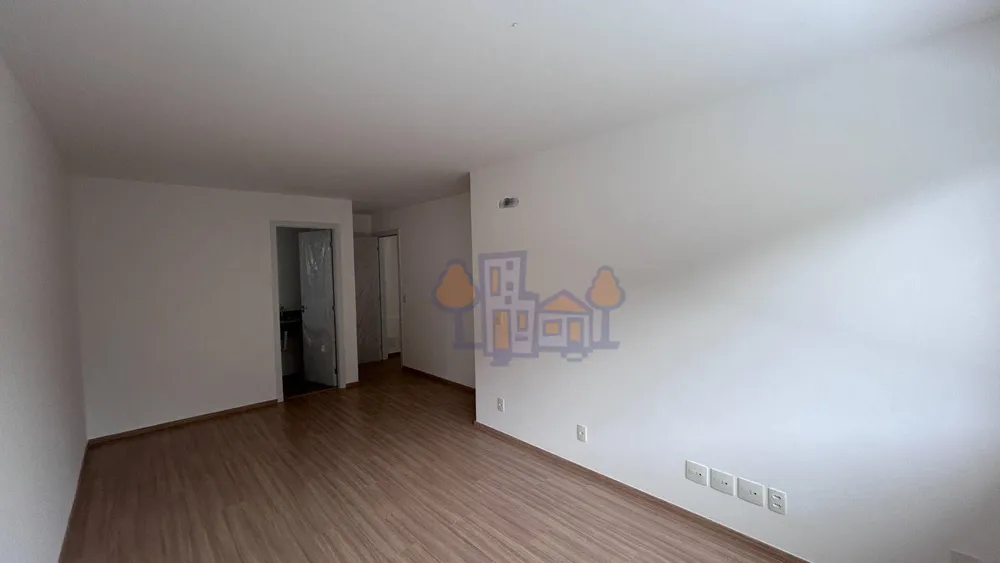 Cobertura, 3 quartos, 109 m² - Foto 17
