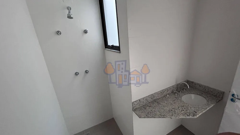 Cobertura, 3 quartos, 109 m² - Foto 14