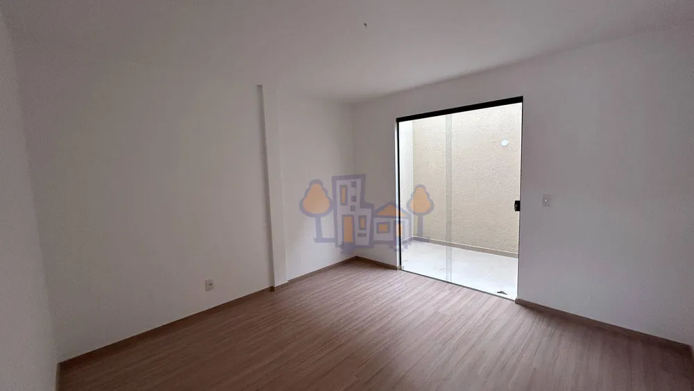 Cobertura, 3 quartos, 109 m² - Foto 10
