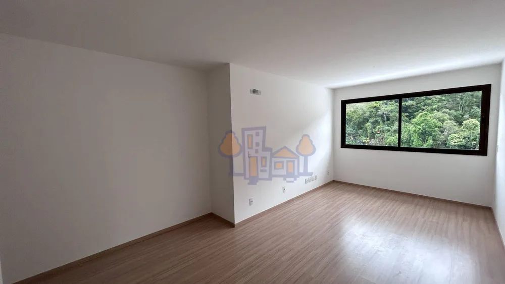 Cobertura, 3 quartos, 109 m² - Foto 16